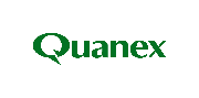Quanex Logo